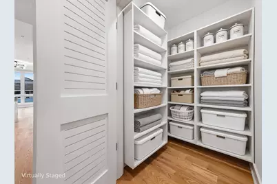 183 Zabriskie St #3, Jersey City, NJ 07307 - Photo 6