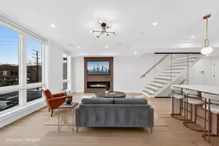 183 Zabriskie St, Jersey City, NJ 07307 - Photo 2