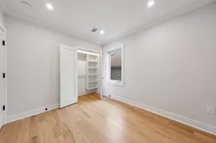 183 Zabriskie St, Jersey City, NJ 07307 - Photo 28