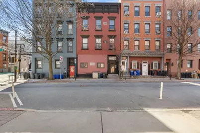 603 1st St #1, Hoboken, NJ 07030 - Photo 22