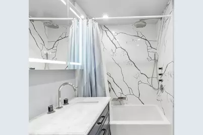 603 1st St #1, Hoboken, NJ 07030 - Photo 6