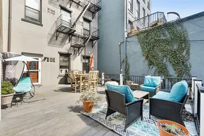 603 1st St #1, Hoboken, NJ 07030 - Photo 16