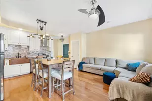 603 1st St, Hoboken, NJ 07030 - Photo 4