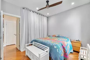 603 1st St, Hoboken, NJ 07030 - Photo 8