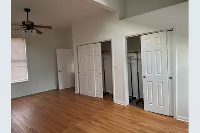 143 West 2nd St #1, Clifton, NJ 07110 - Photo 16