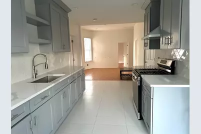 143 West 2nd St #1, Clifton, NJ 07110 - Photo 6