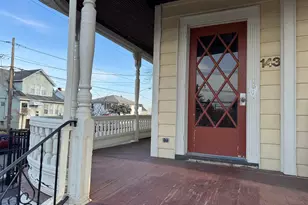 143 W 2nd St, Clifton, NJ 07110 - Photo 22