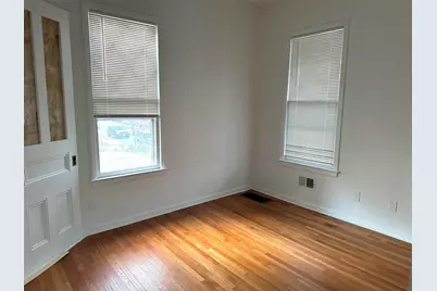 143 West 2nd St #1, Clifton, NJ 07110 - Photo 14