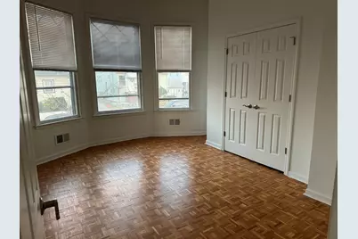 143 West 2nd St #1, Clifton, NJ 07110 - Photo 12