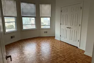 143 W 2nd St, Clifton, NJ 07110 - Photo 12