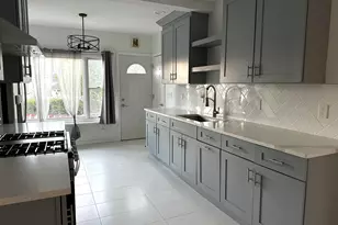 143 W 2nd St, Clifton, NJ 07110 - Photo 2