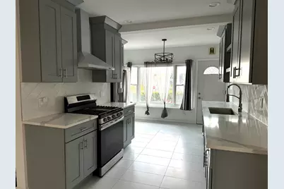 143 West 2nd St #1, Clifton, NJ 07110 - Photo 1