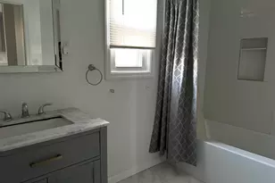 143 W 2nd St, Clifton, NJ 07110 - Photo 18
