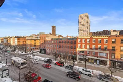 322 Washington St #6, Hoboken, NJ 07030 - Photo 16