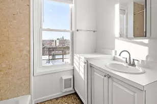 322 Washington St, Hoboken, NJ 07030 - Photo 12