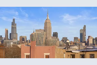 322 Washington St #7, Hoboken, NJ 07030 - Photo 16