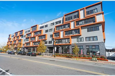 1 Flagship St #416, Bayonne, NJ 07002 - Photo 26