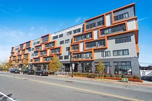 1 Flagship St, Bayonne, NJ 07002 - Photo 26