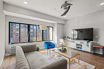 1 Flagship St #416, Bayonne, NJ 07002 - Photo 6