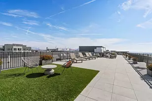 1 Flagship St, Bayonne, NJ 07002 - Photo 12