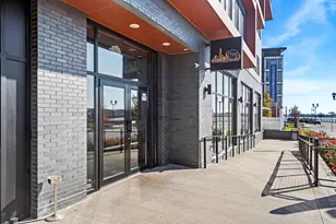 1 Flagship St, Bayonne, NJ 07002 - Photo 22