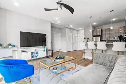 1 Flagship St #416, Bayonne, NJ 07002 - Photo 8