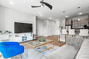1 Flagship St, Bayonne, NJ 07002 - Photo 8