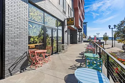 1 Flagship St #416, Bayonne, NJ 07002 - Photo 24