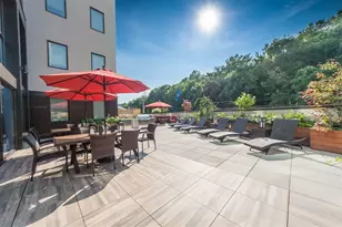 600 Harrison St, Hoboken, NJ 07030 - Photo 10