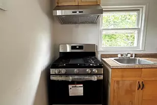 6517 Durham Ave, North Bergen, NJ 07047 - Photo 6