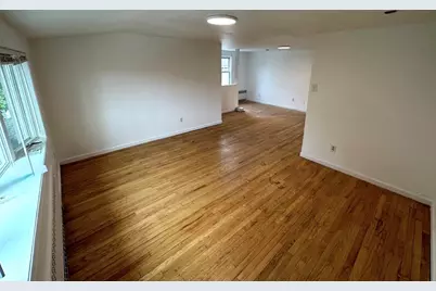 6517 Durham Ave #2, North Bergen, NJ 07047 - Photo 4