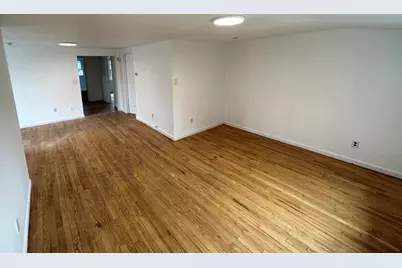 6517 Durham Ave #2, North Bergen, NJ 07047 - Photo 2