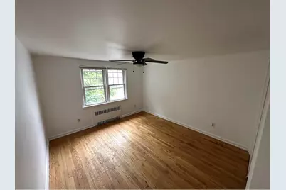 6517 Durham Ave #2, North Bergen, NJ 07047 - Photo 10