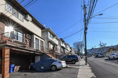 1308 46th St #1, North Bergen, NJ 07047 - Photo 6