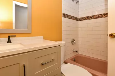 1308 46th St #1, North Bergen, NJ 07047 - Photo 8