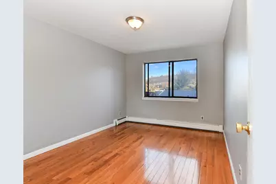 1308 46th St #1, North Bergen, NJ 07047 - Photo 18