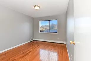 1308 46th St, North Bergen, NJ 07047 - Photo 18