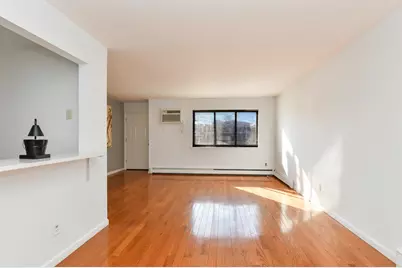 1308 46th St #1, North Bergen, NJ 07047 - Photo 12