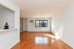 1308 46th St, North Bergen, NJ 07047 - Photo 12