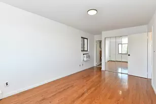 1308 46th St, North Bergen, NJ 07047 - Photo 16