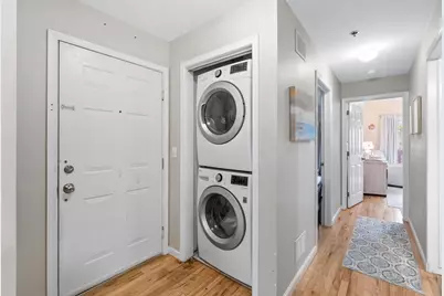 81 Monroe St #2, Hoboken, NJ 07030 - Photo 8