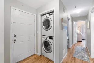 81 Monroe St, Hoboken, NJ 07030 - Photo 8