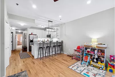 81 Monroe St #2, Hoboken, NJ 07030 - Photo 4