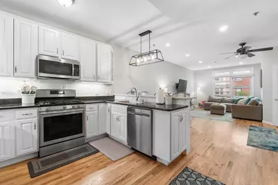 81 Monroe St #2, Hoboken, NJ 07030 - Photo 20