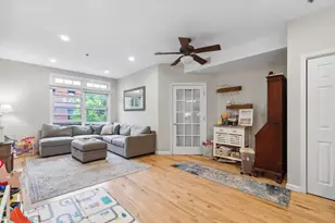 81 Monroe St, Hoboken, NJ 07030 - Photo 1