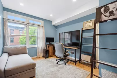 81 Monroe St #2, Hoboken, NJ 07030 - Photo 18