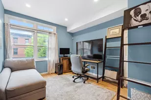 81 Monroe St, Hoboken, NJ 07030 - Photo 18