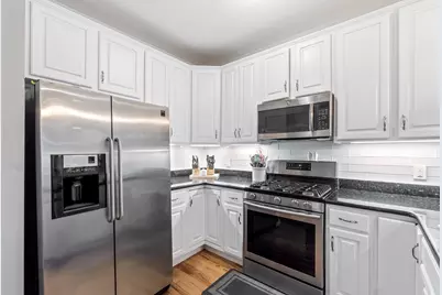 81 Monroe St #2, Hoboken, NJ 07030 - Photo 6