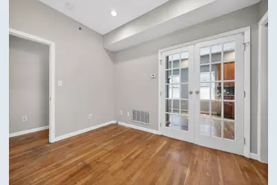 673 Bergen Ave #2D AKA 204, Jersey City, NJ 07304 - Photo 2