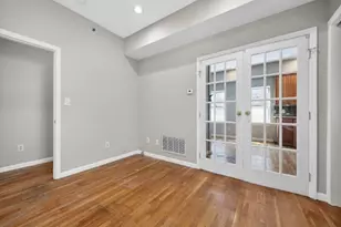 673 Bergen Ave, Jersey City, NJ 07304 - Photo 2